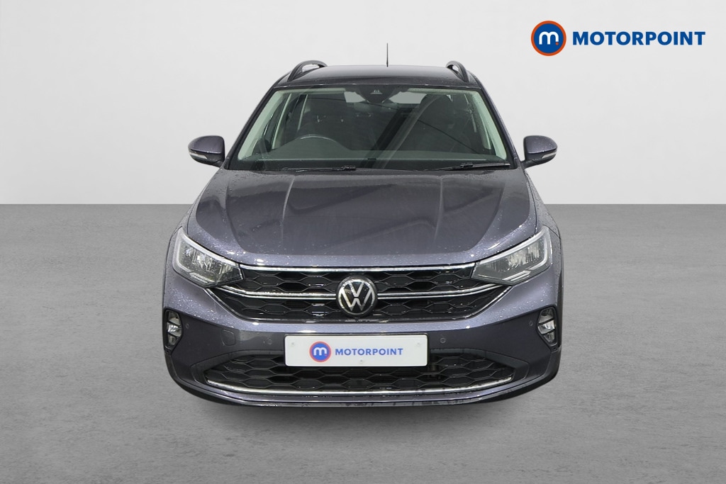 Used Volkswagen Taigo 2022 for sale - 76332994: Photo 2
