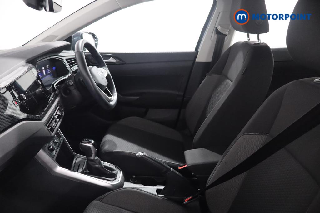 Used Volkswagen Taigo 2022 for sale - 76332994: Photo 22