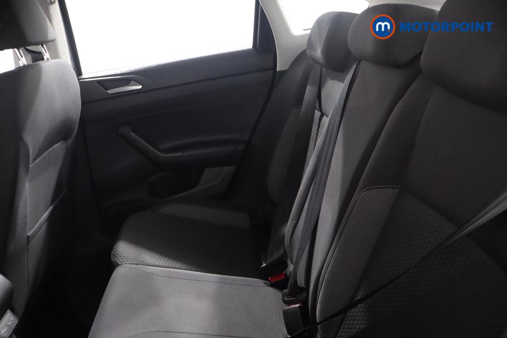 Used Volkswagen Taigo 2022 for sale - 76332994: Photo 23