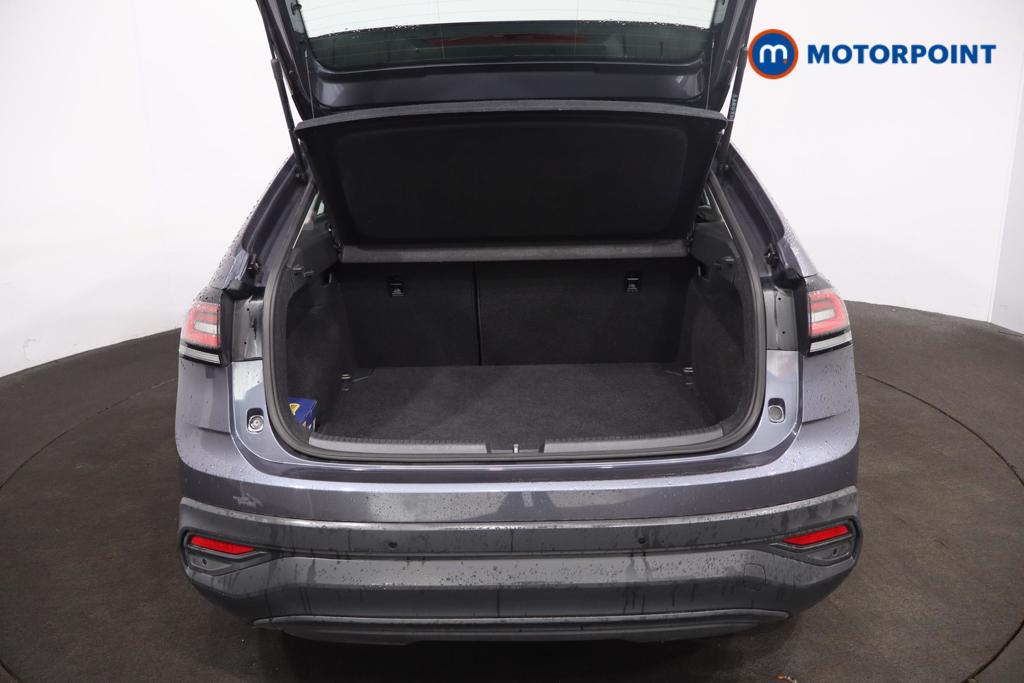 Used Volkswagen Taigo 2022 for sale - 76332994: Photo 25