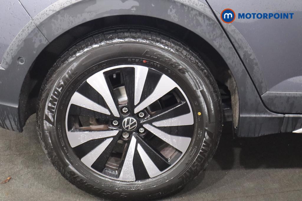 Used Volkswagen Taigo 2022 for sale - 76332994: Photo 26