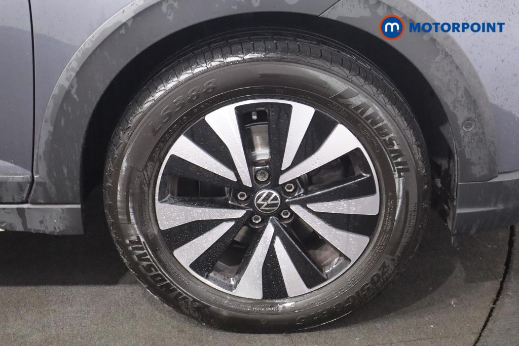 Used Volkswagen Taigo 2022 for sale - 76332994: Photo 27