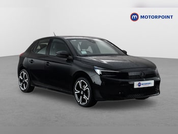 Used Vauxhall Corsa 2023 for sale - 78874243: Photo