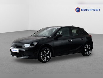 Used Vauxhall Corsa 2023 for sale - 78874243: Photo