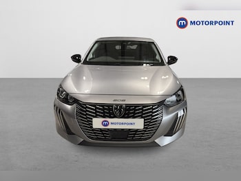 Used Peugeot 208 2025 for sale - 78565894: Photo
