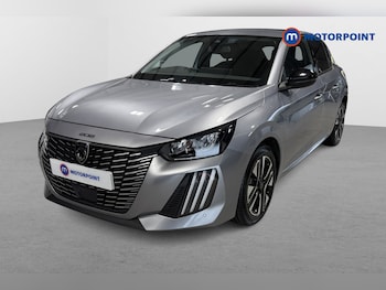 Used Peugeot 208 2025 for sale - 78565894: Photo