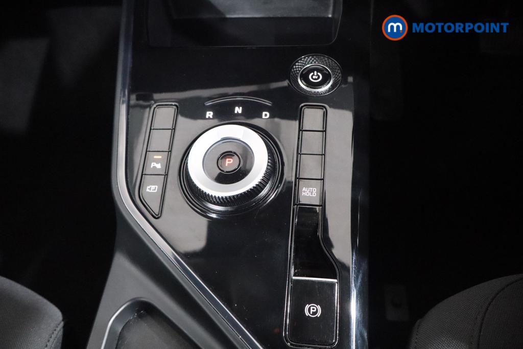 Used Kia Niro 2024 for sale - 76415988: Photo 11