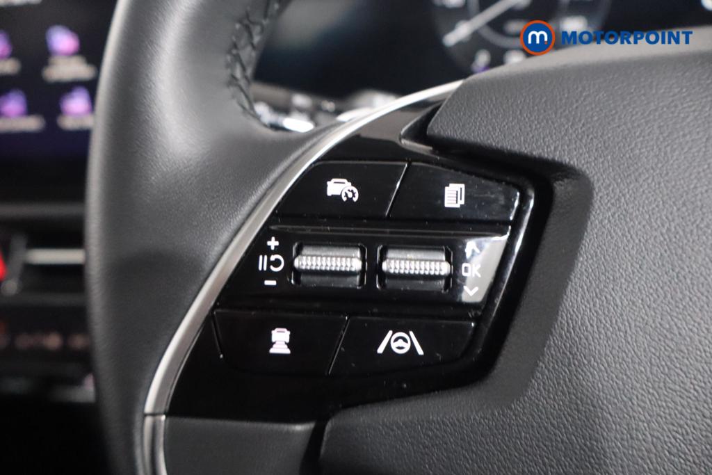 Used Kia Niro 2024 for sale - 76415988: Photo 14