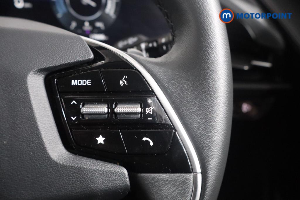 Used Kia Niro 2024 for sale - 76415988: Photo 15