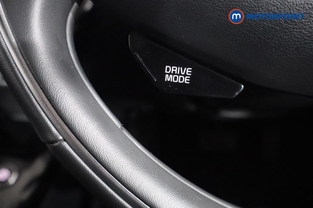 Used Kia Niro 2024 for sale - 76415988: Photo 16