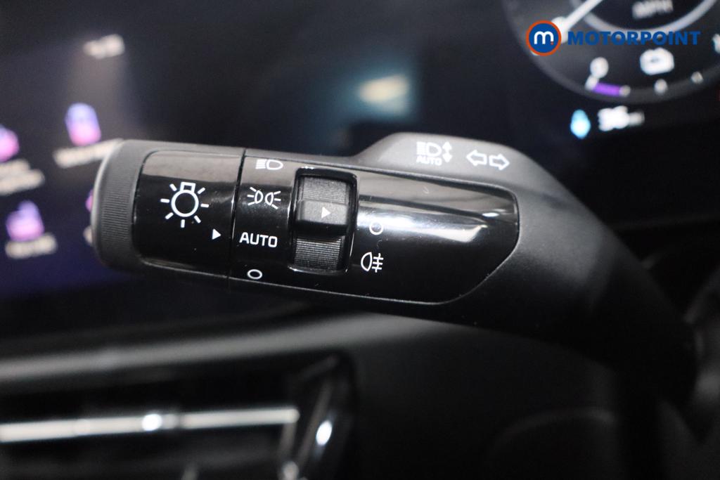 Used Kia Niro 2024 for sale - 76415988: Photo 17