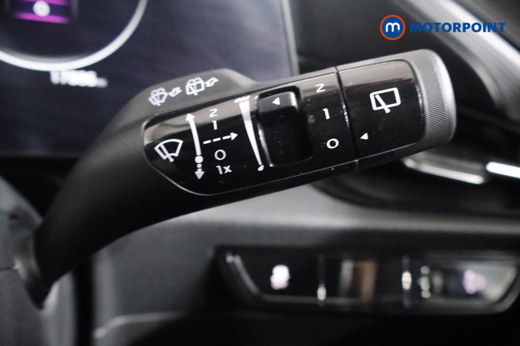 Used Kia Niro 2024 for sale - 76415988: Photo 18