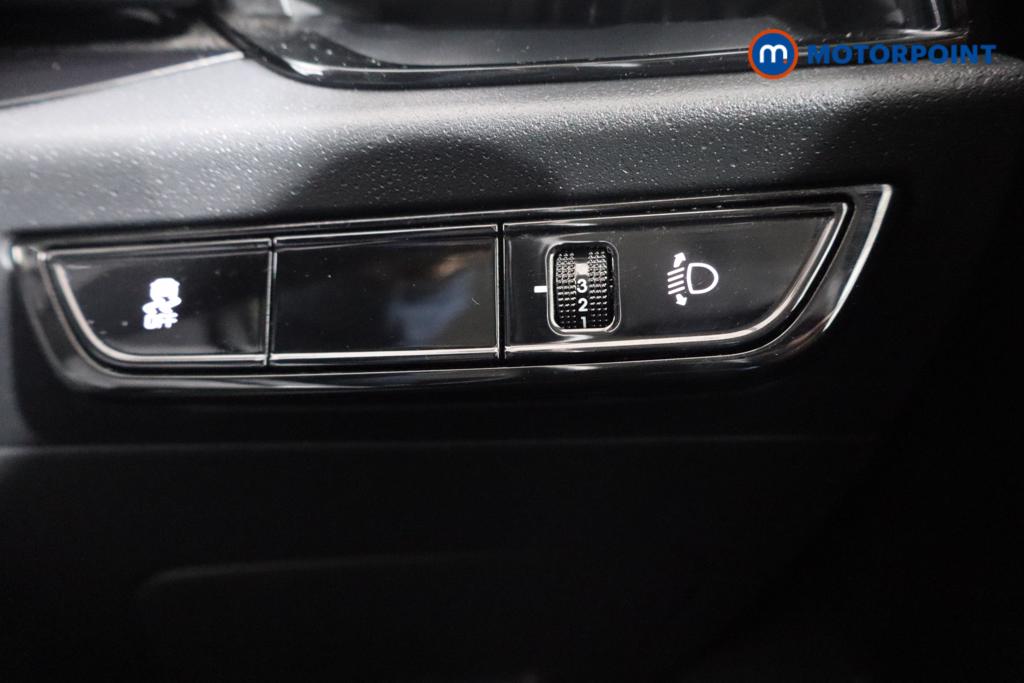 Used Kia Niro 2024 for sale - 76415988: Photo 19