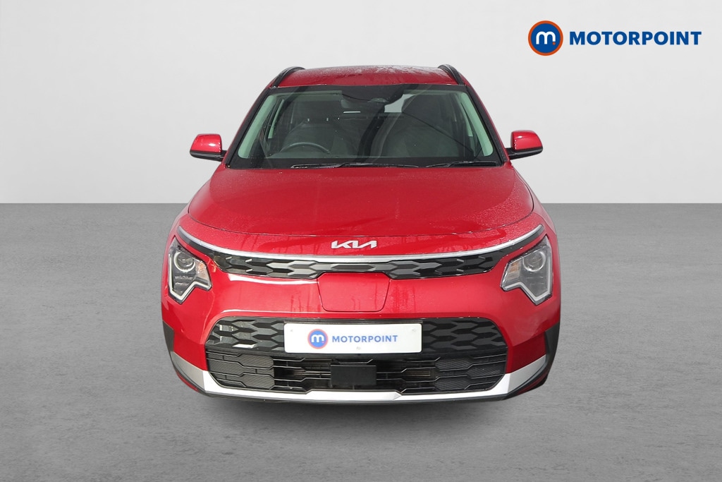 Used Kia Niro 2024 for sale - 76415988: Photo 2