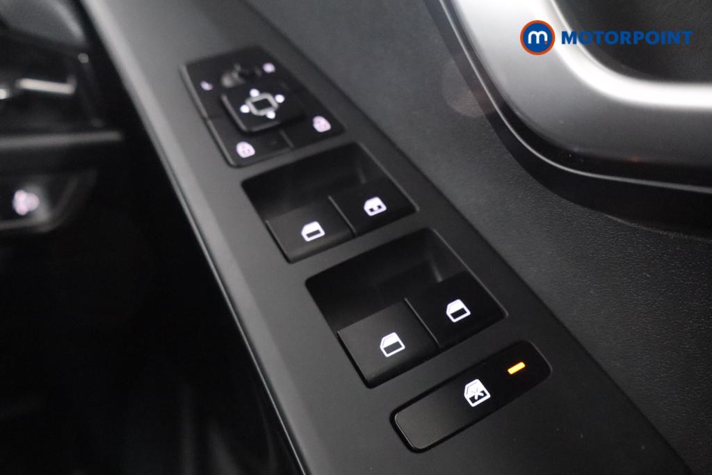 Used Kia Niro 2024 for sale - 76415988: Photo 20