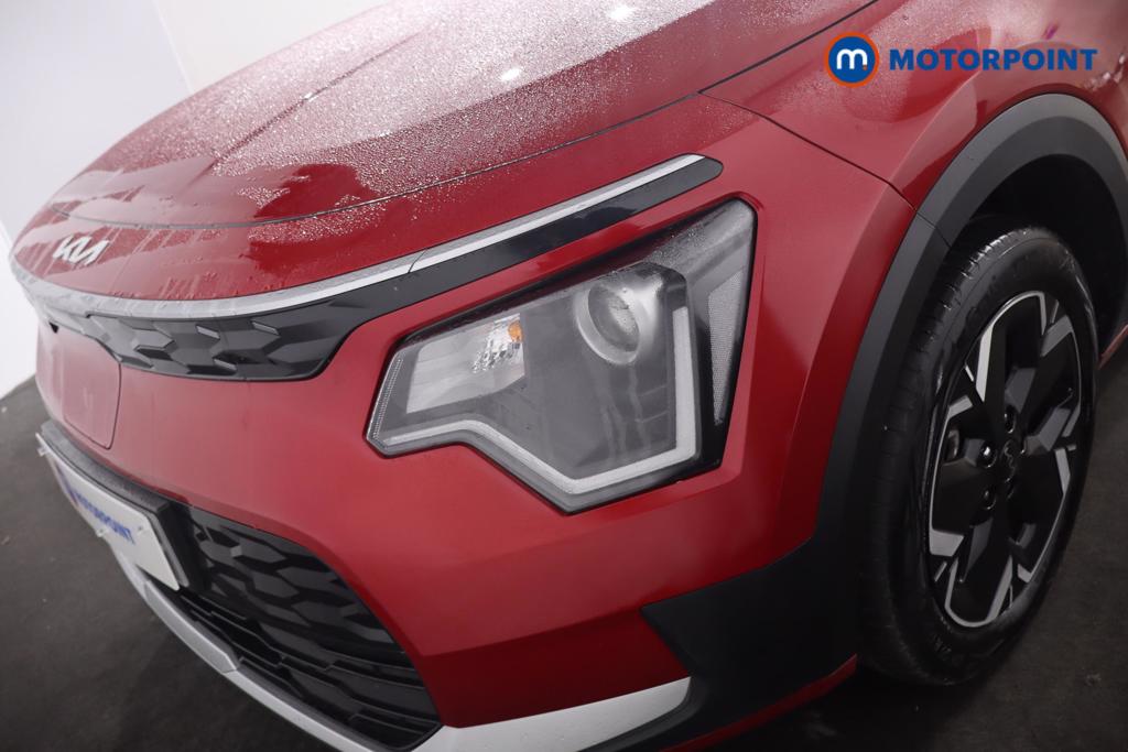 Used Kia Niro 2024 for sale - 76415988: Photo 21