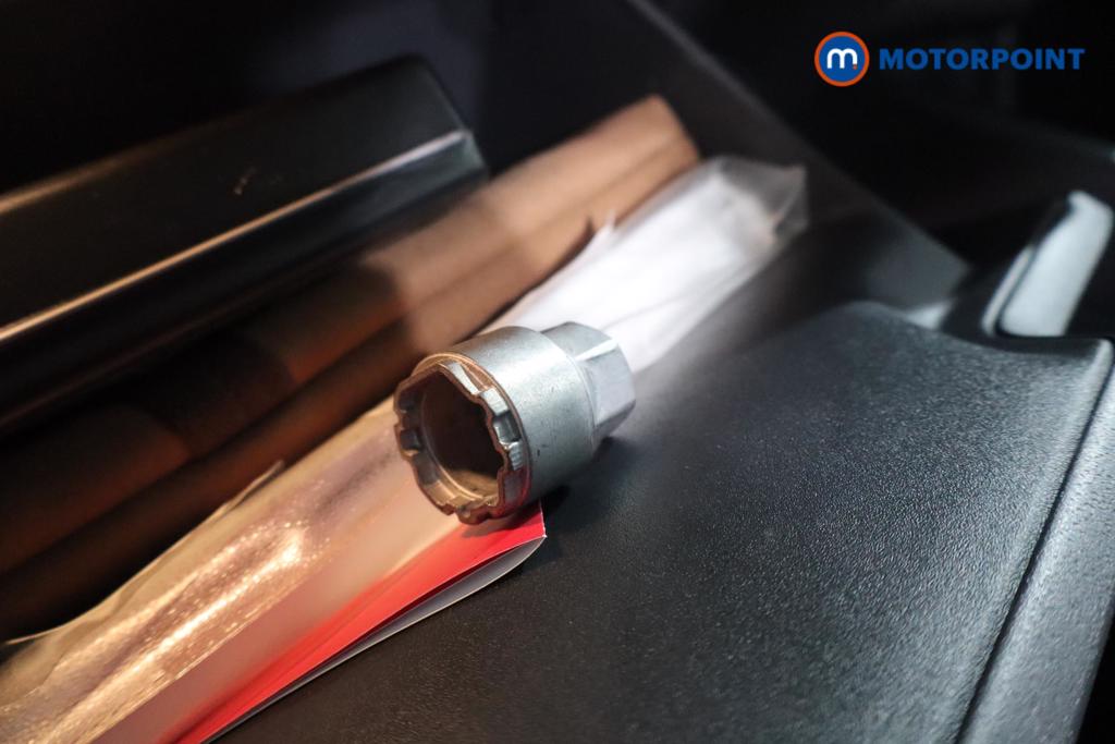 Used Kia Niro 2024 for sale - 76415988: Photo 22