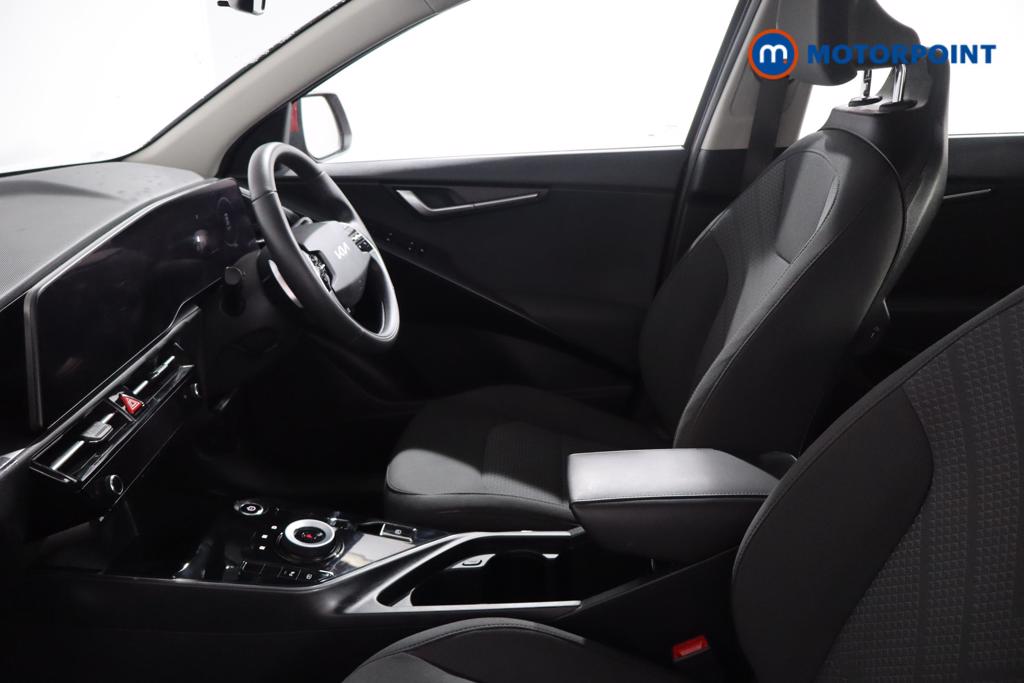 Used Kia Niro 2024 for sale - 76415988: Photo 23