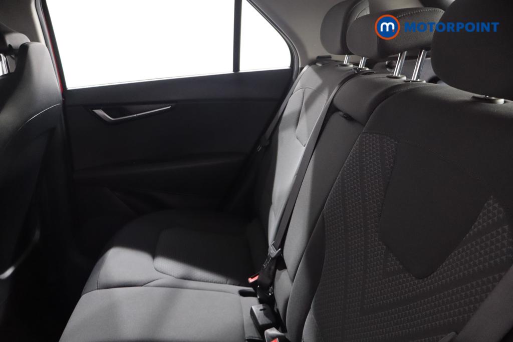 Used Kia Niro 2024 for sale - 76415988: Photo 24