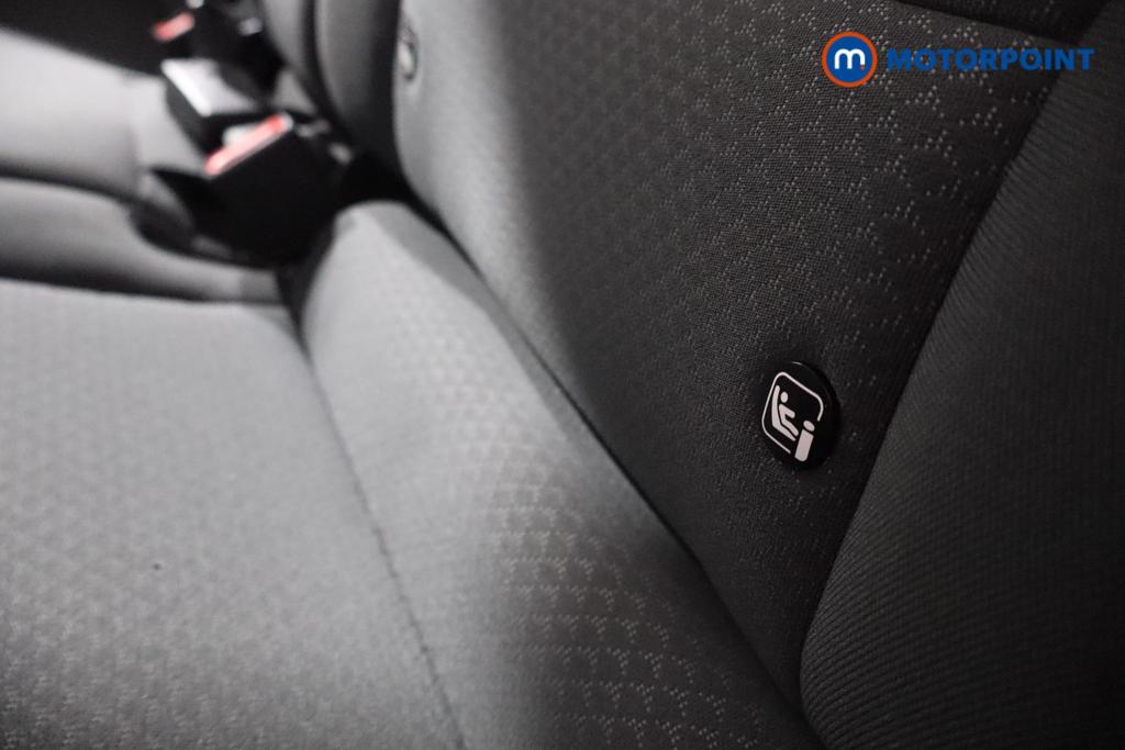 Used Kia Niro 2024 for sale - 76415988: Photo 25