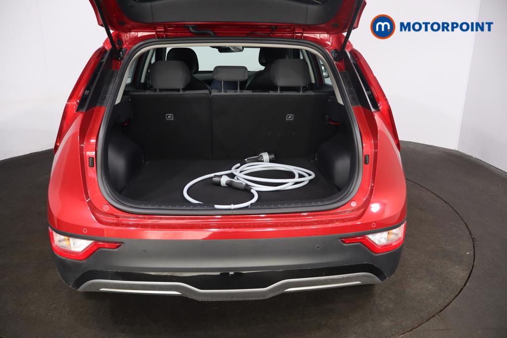 Used Kia Niro 2024 for sale - 76415988: Photo 26