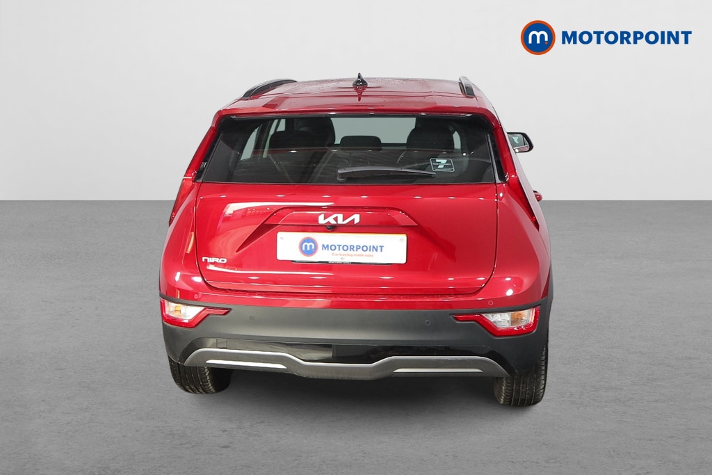 Used Kia Niro 2024 for sale - 76415988: Photo 6