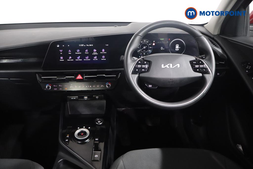 Used Kia Niro 2024 for sale - 76415988: Photo 9