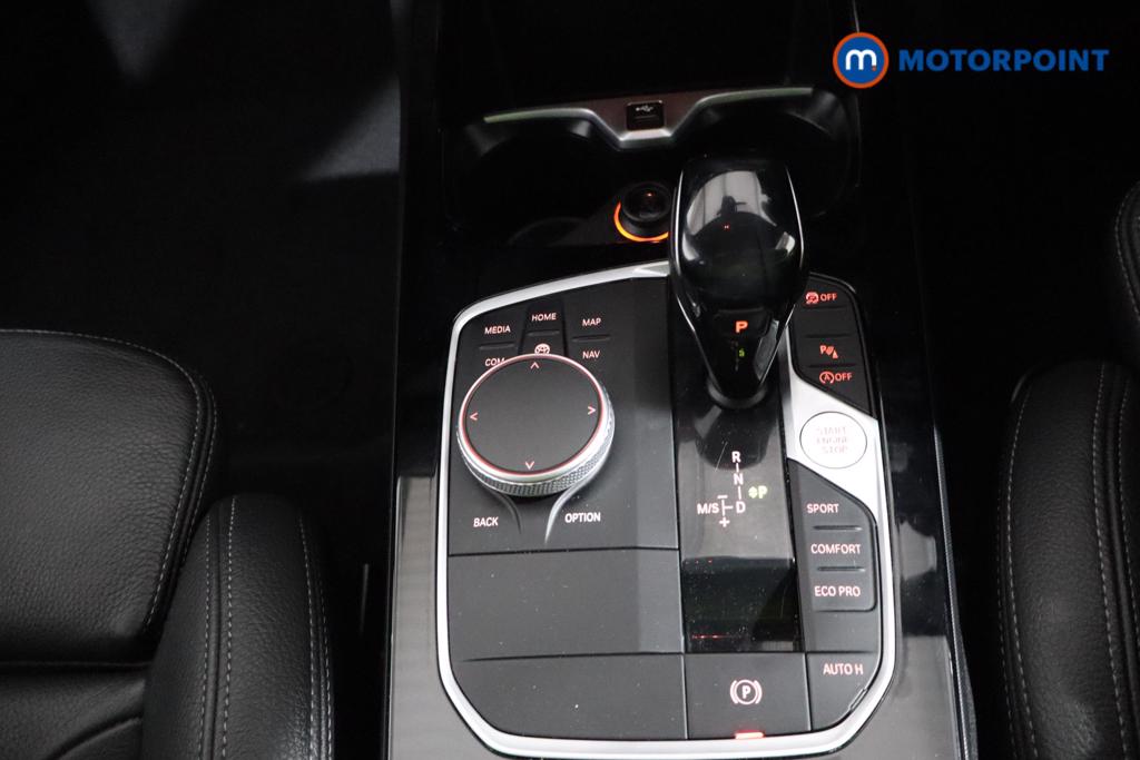 Used BMW 1 Series 2020 for sale - 77639664: Photo 11