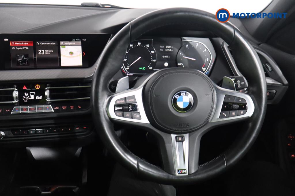 Used BMW 1 Series 2020 for sale - 77639664: Photo 13