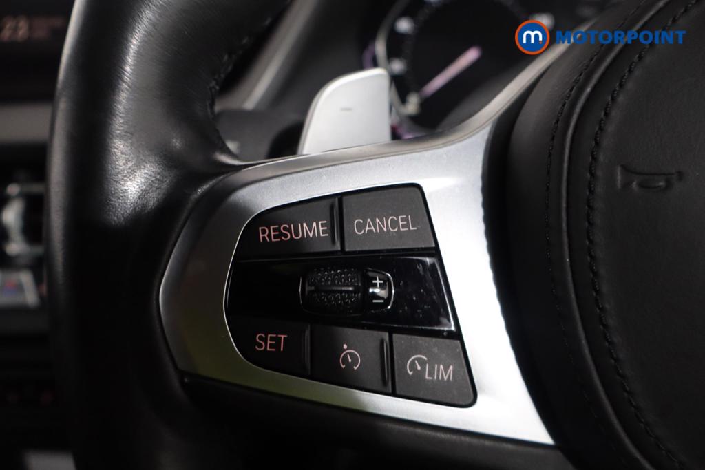 Used BMW 1 Series 2020 for sale - 77639664: Photo 14