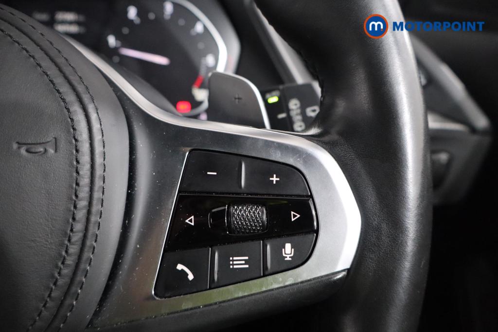 Used BMW 1 Series 2020 for sale - 77639664: Photo 15