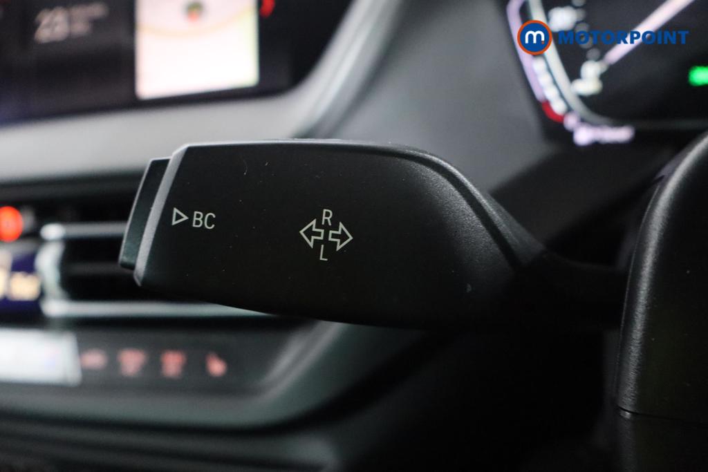 Used BMW 1 Series 2020 for sale - 77639664: Photo 17