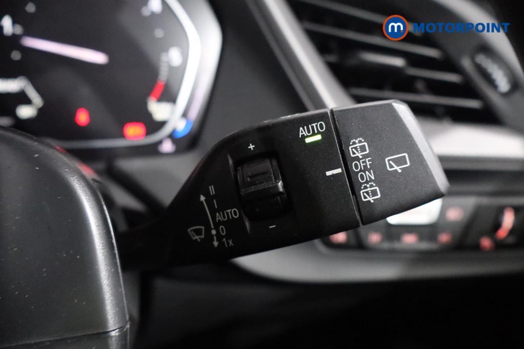 Used BMW 1 Series 2020 for sale - 77639664: Photo 18