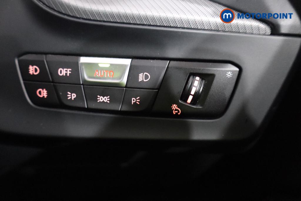 Used BMW 1 Series 2020 for sale - 77639664: Photo 19