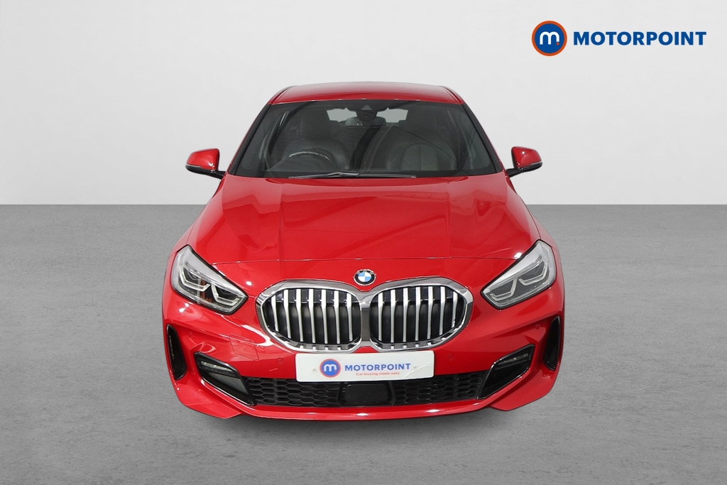 Used BMW 1 Series 2020 for sale - 77639664: Photo 2