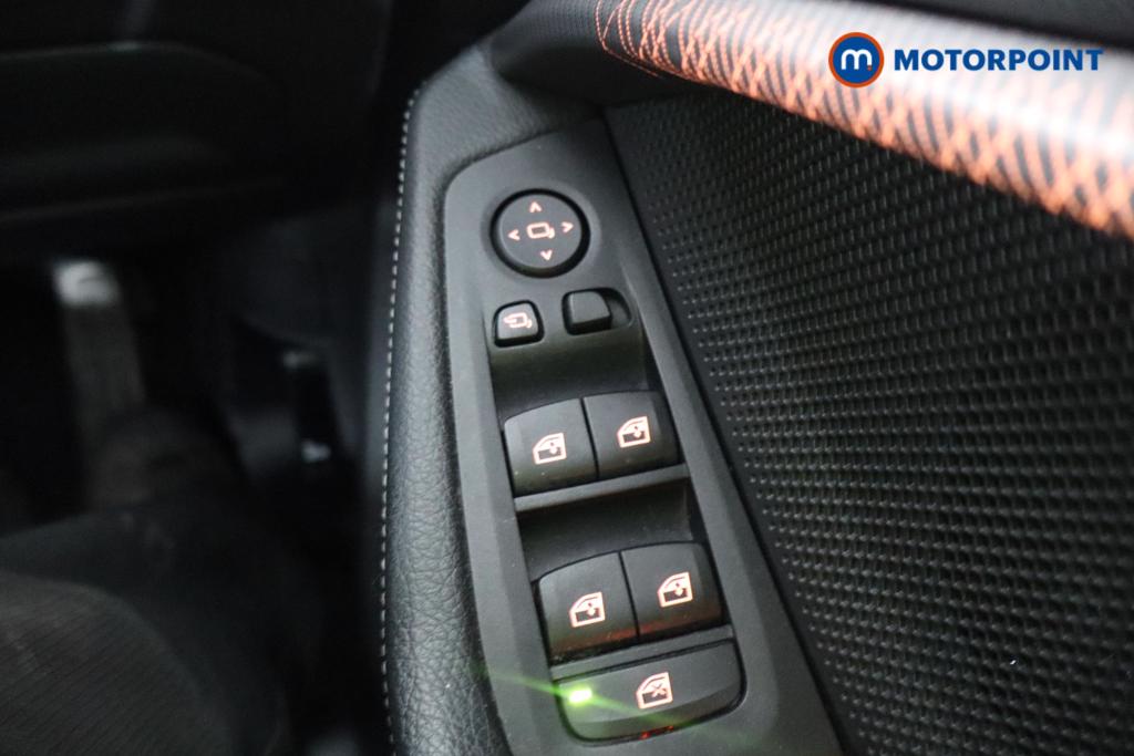 Used BMW 1 Series 2020 for sale - 77639664: Photo 20