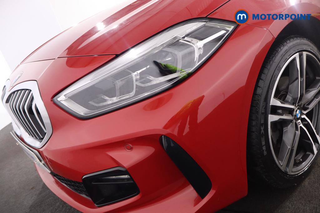 Used BMW 1 Series 2020 for sale - 77639664: Photo 21