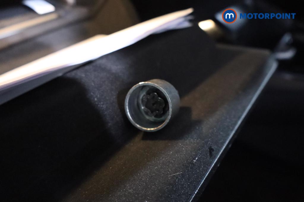 Used BMW 1 Series 2020 for sale - 77639664: Photo 22