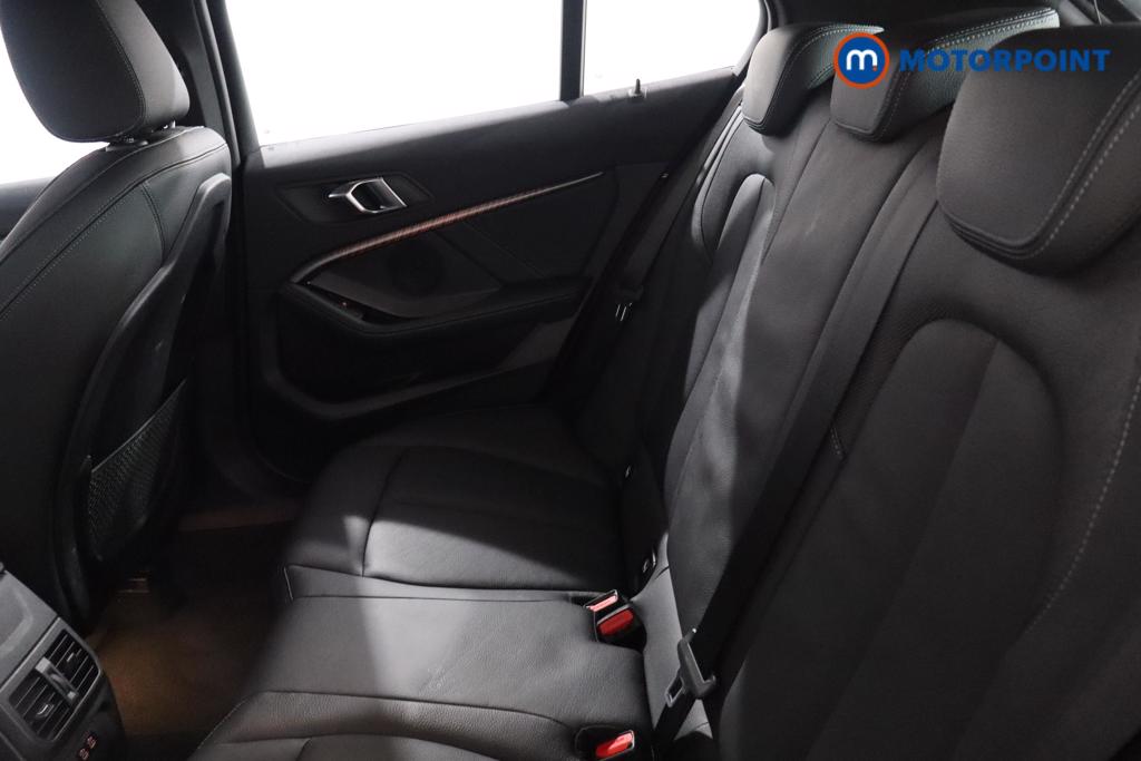 Used BMW 1 Series 2020 for sale - 77639664: Photo 24