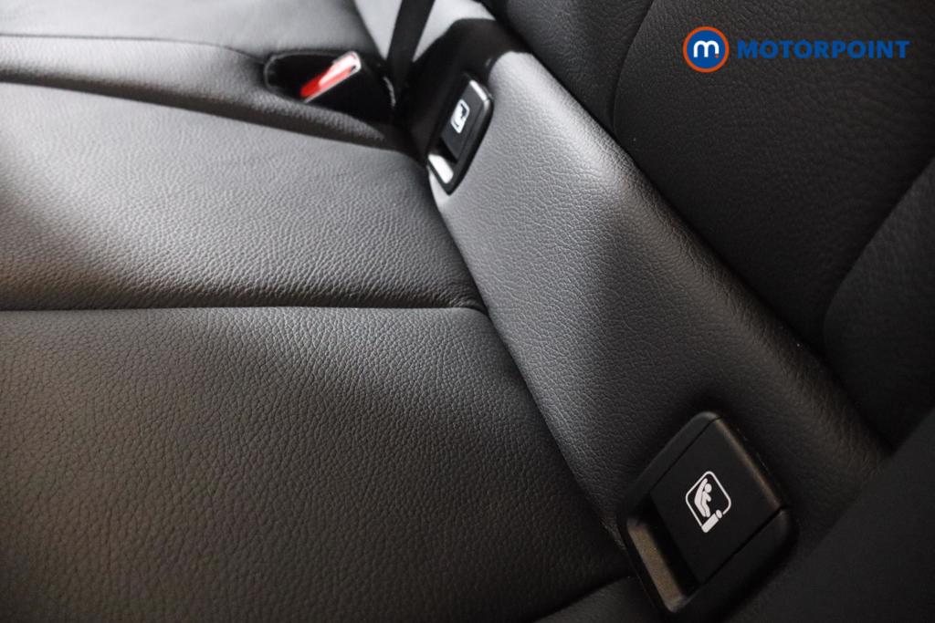 Used BMW 1 Series 2020 for sale - 77639664: Photo 25