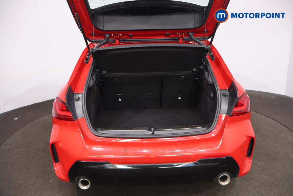 Used BMW 1 Series 2020 for sale - 77639664: Photo 26