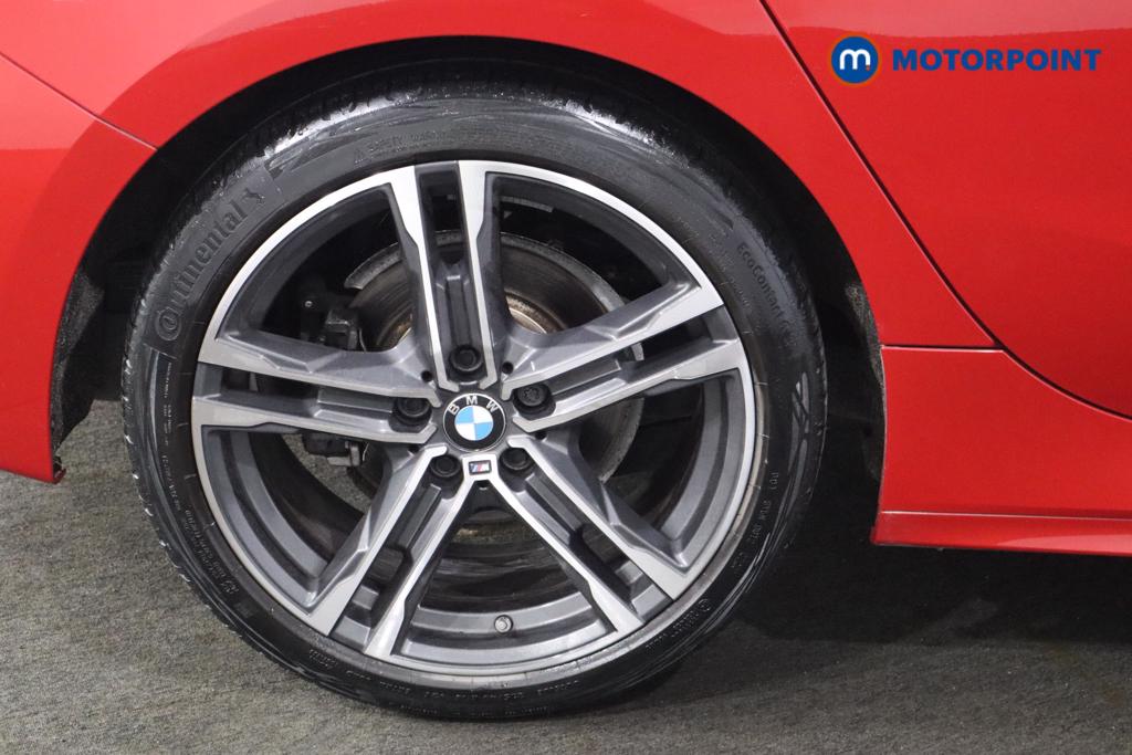 Used BMW 1 Series 2020 for sale - 77639664: Photo 27