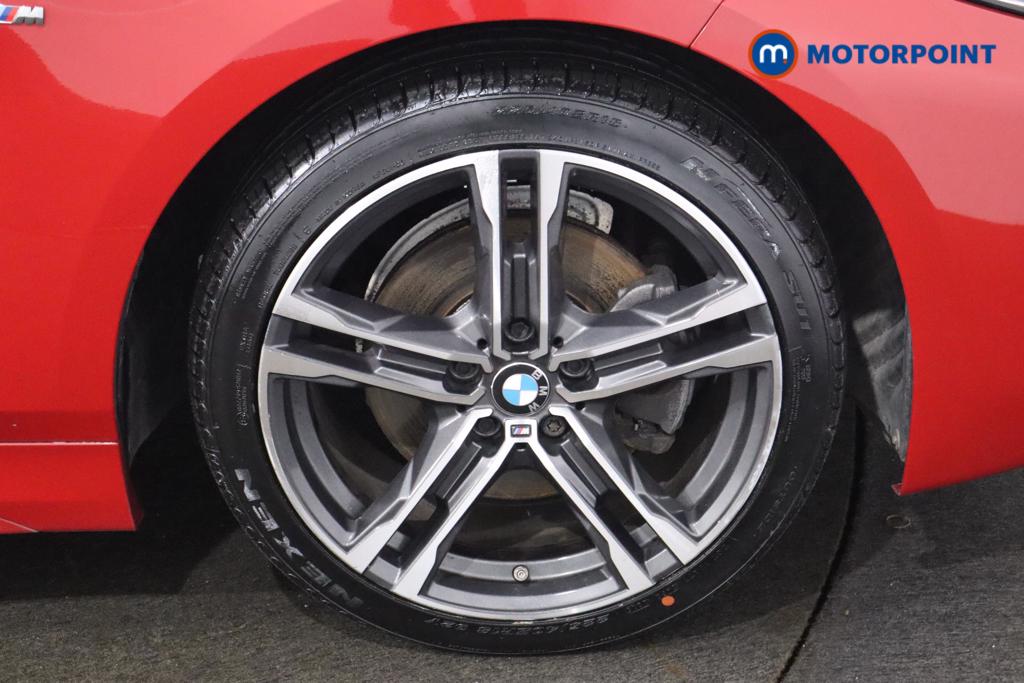 Used BMW 1 Series 2020 for sale - 77639664: Photo 28