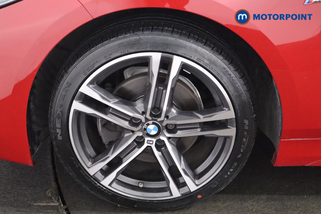 Used BMW 1 Series 2020 for sale - 77639664: Photo 29