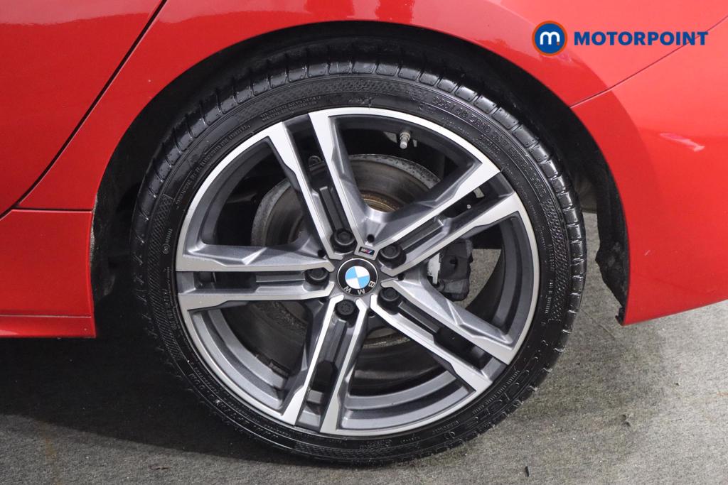 Used BMW 1 Series 2020 for sale - 77639664: Photo 30