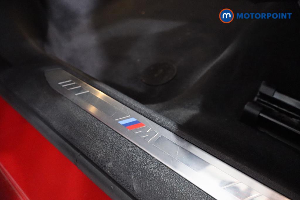 Used BMW 1 Series 2020 for sale - 77639664: Photo 32