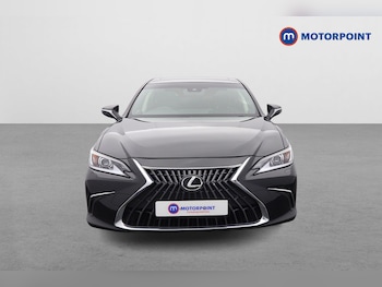 Used Lexus ES 2023 for sale - 79209191: Photo
