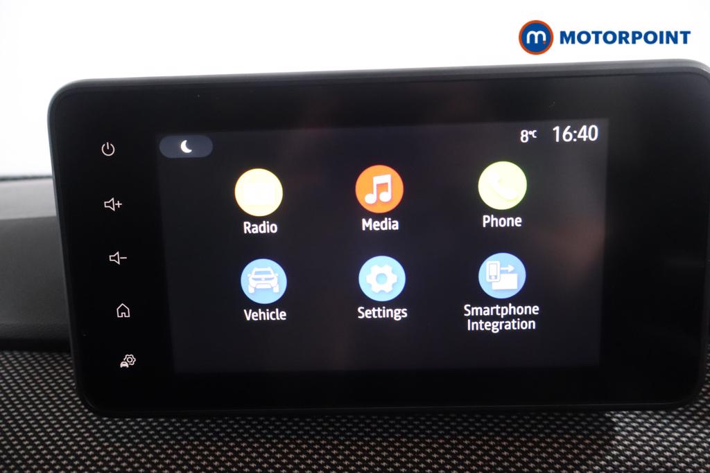 Used Dacia Jogger 2022 for sale - 77000353: Photo 10