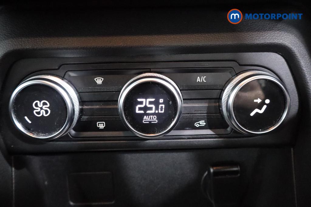 Used Dacia Jogger 2022 for sale - 77000353: Photo 12