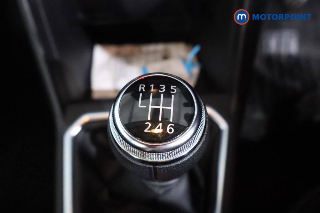 Used Dacia Jogger 2022 for sale - 77000353: Photo 13